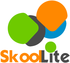 SkooLite